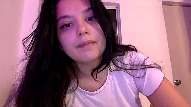 Mariasool online show from January 2025 06:01:02 AM