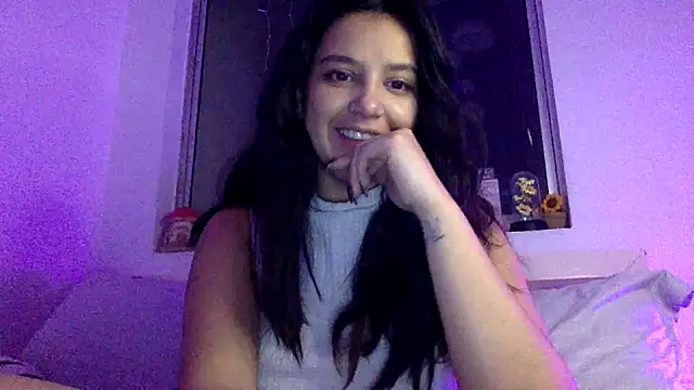 Mariasool online show from January 2025 05:52:02 AM