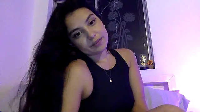 Mariasool online show from February 2025 05:07:02 AM