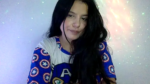 Mariasool online show from February 2025 06:15:01 AM