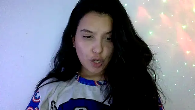 Mariasool online show from February 2025 09:19:01 AM