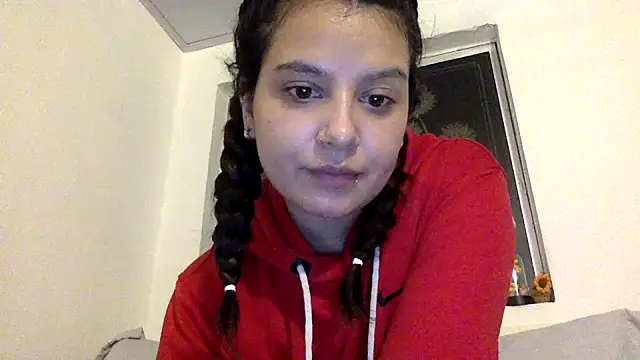 Mariasool online show from February 2025 05:15:02 AM