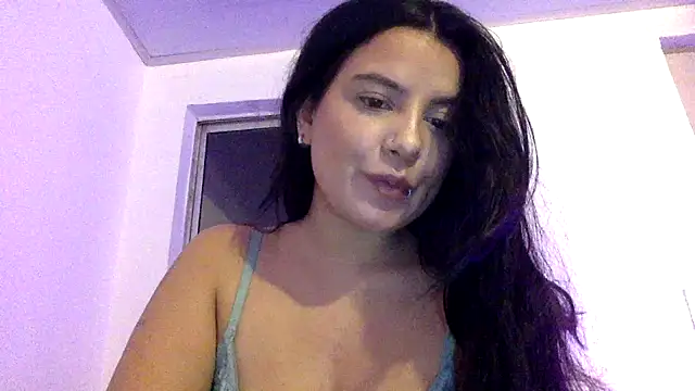 Mariasool online show from February 2025 05:16:01 AM