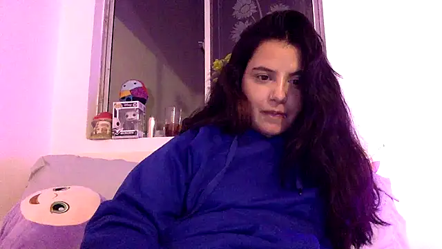 Mariasool online show from February 2025 08:22:02 AM