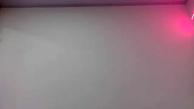 Mariasool online show from February 2025 04:51:02 AM