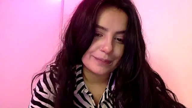 Mariasool online show from February 2025 06:17:02 AM