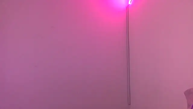 Mariasool online show from February 2025 09:23:01 AM