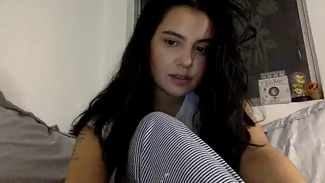 Mariasool online show from February 2025 04:46:02 AM