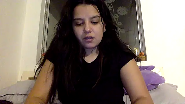 Mariasool online show from February 2025 05:26:01 AM