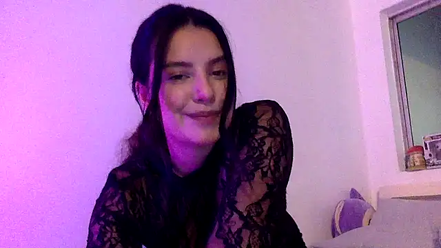 Mariasool online show from March 2025 05:09:01 AM