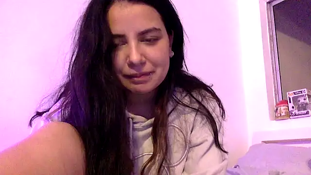 Mariasool online show from March 2025 08:34:01 AM