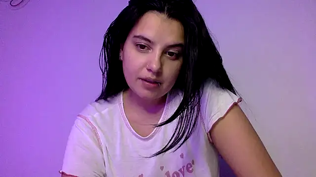 Mariasool online show from March 2025 08:00:01 AM