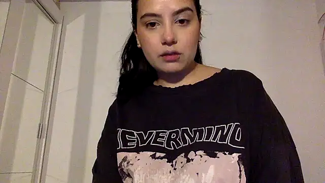 Mariasool online show from March 2025 04:40:02 AM