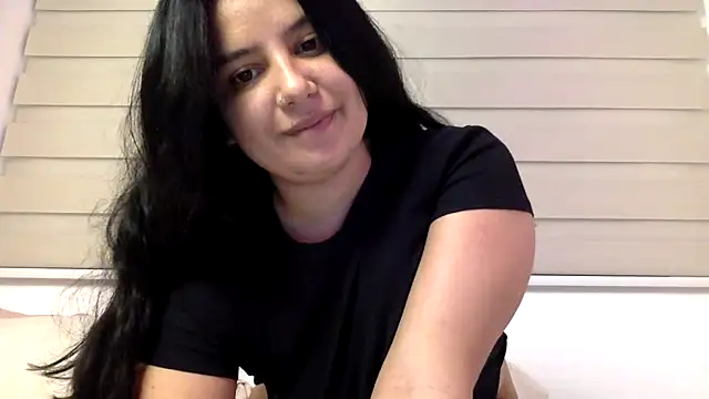 Mariasool online show from September 2025 05:51:02 AM