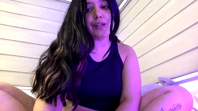 Mariasool online show from September 2025 04:34:02 AM