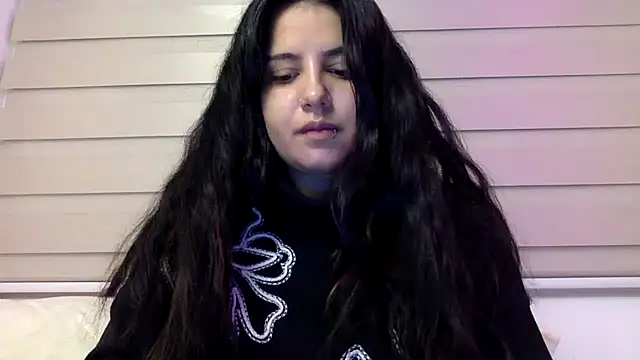 Mariasool online show from September 2025 04:27:01 AM