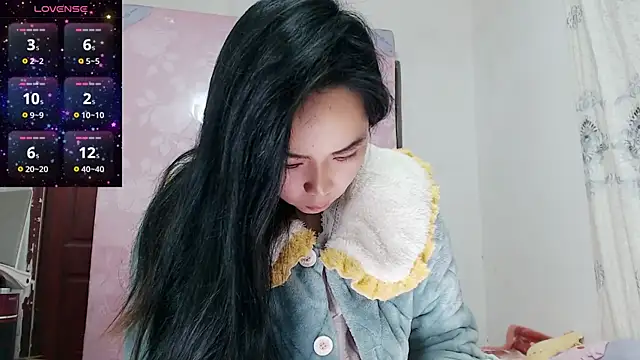 baoer-558 online show from December 2024 08:47:01 PM