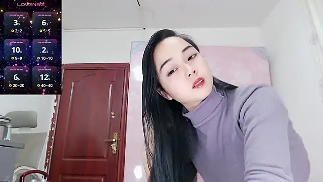 baoer-558 online show from December 2024 11:18:01 AM