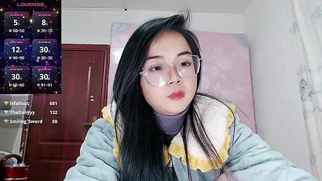 baoer-558 online show from December 2024 02:21:01 PM