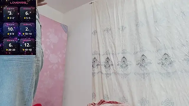 baoer-558 online show from January 2025 03:48:01 AM