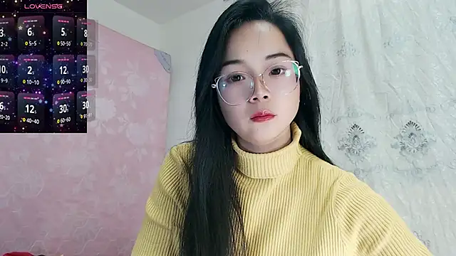 baoer-558 online show from January 2025 09:25:02 PM