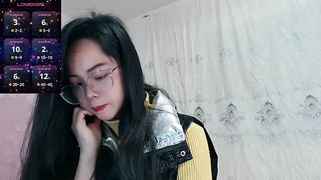 baoer-558 online show from January 2025 08:06:02 PM