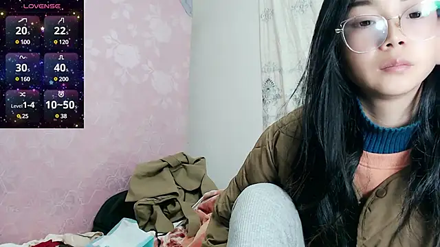 baoer-558 online show from February 2025 09:10:01 PM