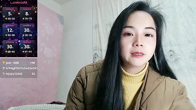 baoer-558 online show from February 2025 08:17:01 AM