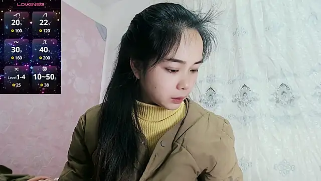 baoer-558 online show from February 2025 05:08:01 AM