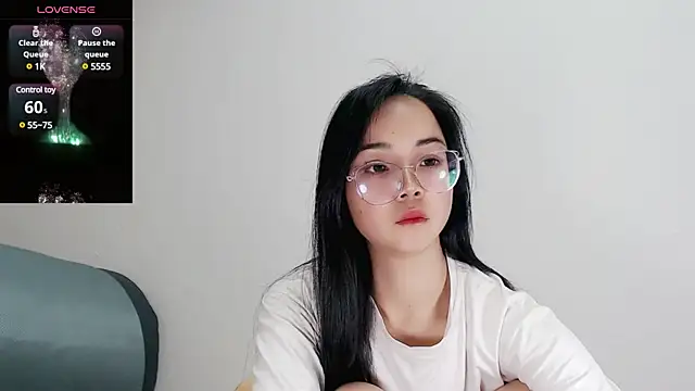 baoer-558 online show from March 2025 03:51:01 AM