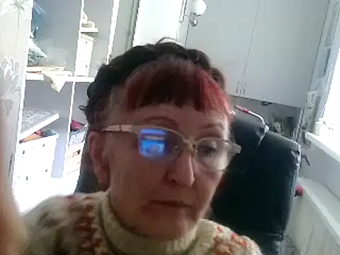 TanyaSweet634 online show from December 2024 09:13:01 AM