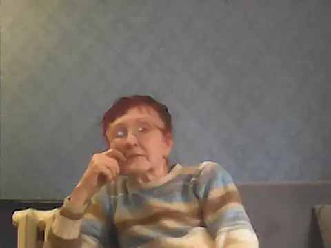 TanyaSweet634 online show from December 2024 10:22:01 AM