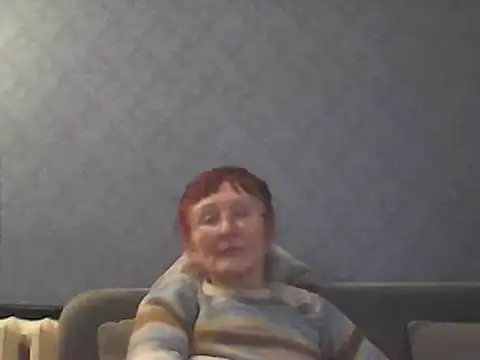 TanyaSweet634 online show from December 2024 01:24:01 PM