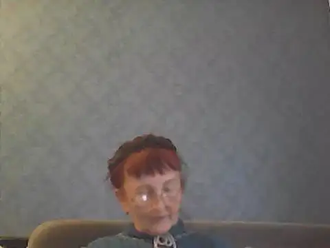 TanyaSweet634 online show from December 2024 06:58:01 AM