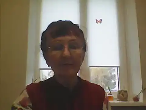 TanyaSweet634 online show from December 2024 12:12:02 PM