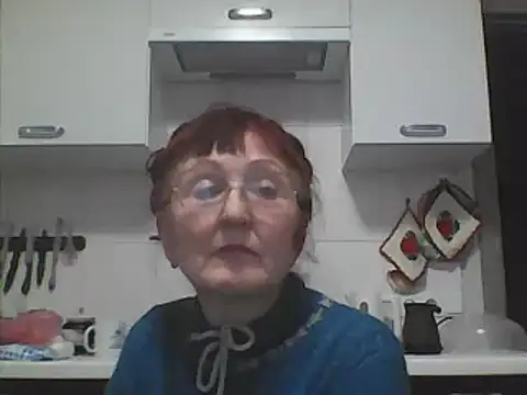 TanyaSweet634 online show from December 2024 12:52:02 PM