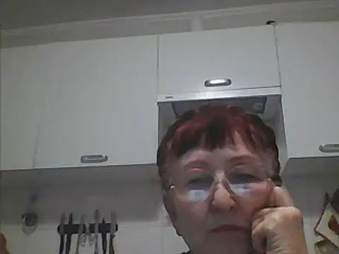 TanyaSweet634 online show from January 2025 05:54:01 AM