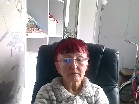 TanyaSweet634 online show from January 2025 07:21:02 AM