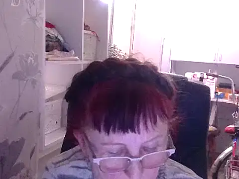 TanyaSweet634 online show from January 2025 03:29:01 PM