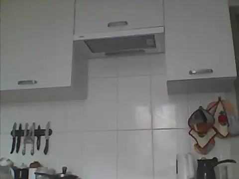 TanyaSweet634 online show from January 2025 08:36:01 AM