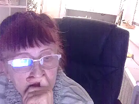 TanyaSweet634 online show from February 2025 05:01:02 PM