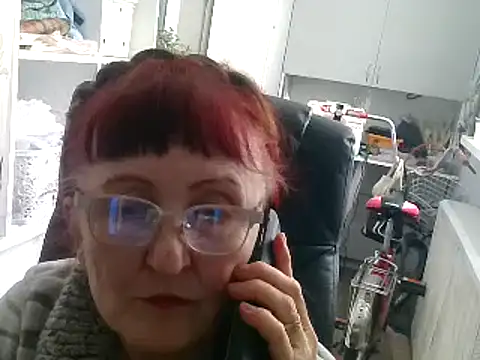 TanyaSweet634 online show from February 2025 09:22:01 AM