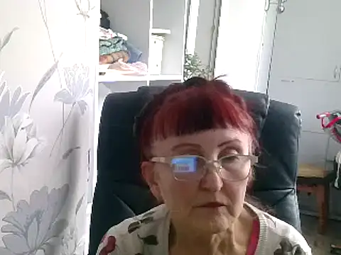 TanyaSweet634 online show from February 2025 08:11:02 AM