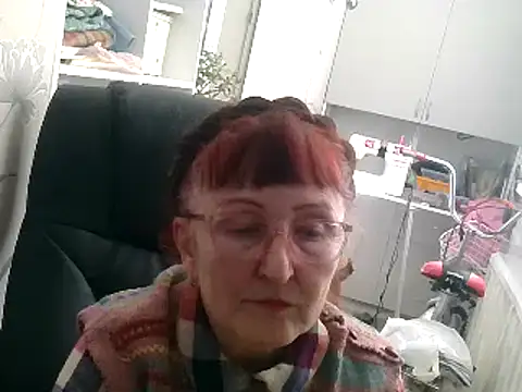 TanyaSweet634 online show from February 2025 07:43:01 AM