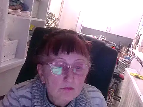 TanyaSweet634 online show from February 2025 04:26:02 PM