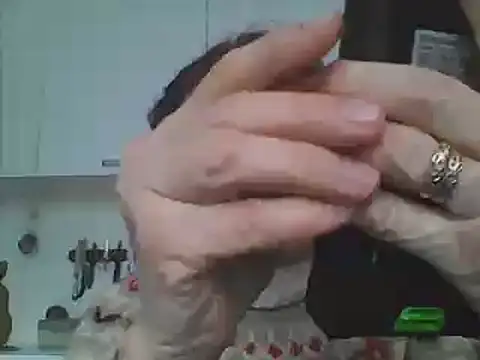 TanyaSweet634 online show from March 2025 12:12:02 PM