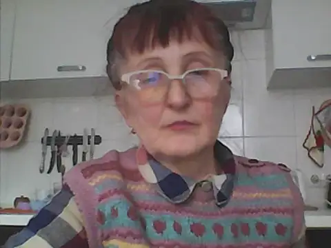 TanyaSweet634 online show from March 2025 02:15:02 PM