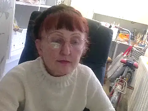 TanyaSweet634 online show from March 2025 02:44:02 PM