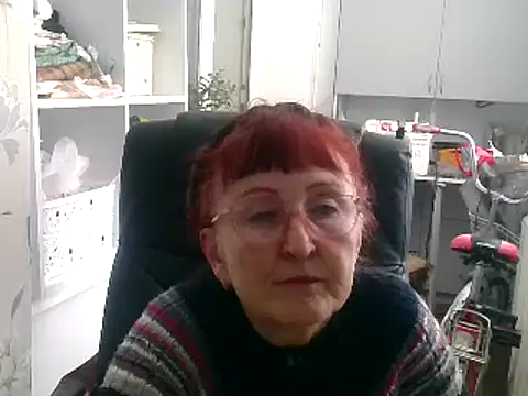 TanyaSweet634 online show from March 2025 07:07:02 AM