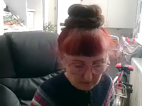 TanyaSweet634 online show from March 2025 07:47:01 AM